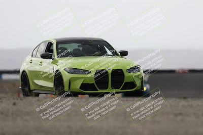 media/May-04-2025-BMW Club of San Diego (Sun) [[f50409f436]]/A group/Turn7/